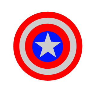 Strong_Huan's emblem