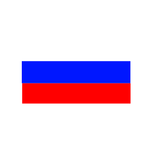 BOTSMAN1988's emblem