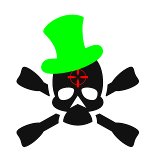 sprat112's emblem