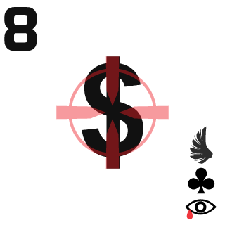 Drvggzzz's emblem