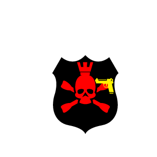 Anmls0's emblem