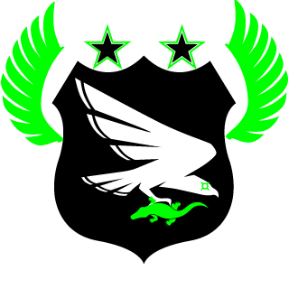 lapifil's emblem
