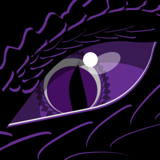 BlackM0ckingJay's emblem