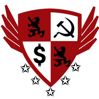 alexveliz089's emblem