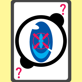 Hoshno_Yukina's emblem