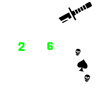 TwoSix_Manu's emblem
