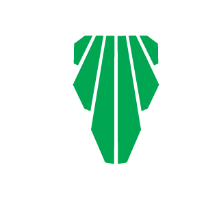 123GERISO123's emblem