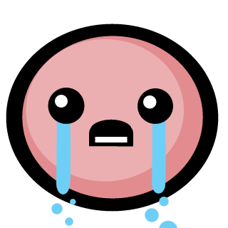 hiro_23484's emblem