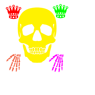 Crypto_Moon91's emblem