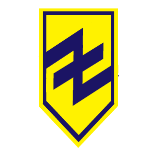 Sergiy_Flesh's emblem