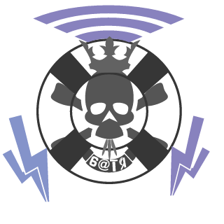 1SaNeK1-_xXx_'s emblem