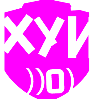 Any_Cost5's emblem