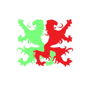BnnnumpV2's emblem