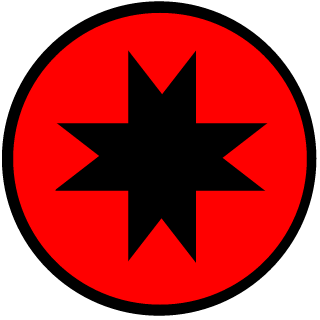 777Derzkiy666's emblem