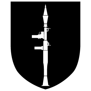 domos3d's emblem
