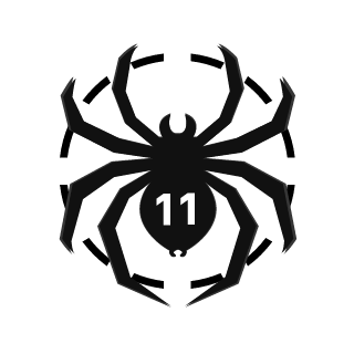 CenonP's emblem