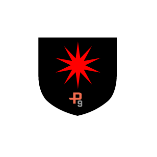dopecultur3's emblem