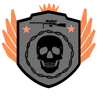 MaNGhoST777's emblem