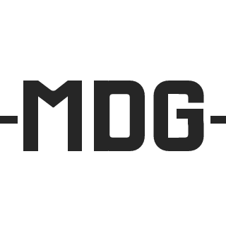 -MDG-Pedro4prez's emblem