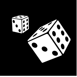 The3o5Boogieman's emblem