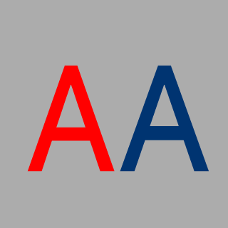 eDdEL1's emblem