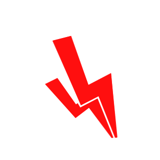 ZTEK98's emblem