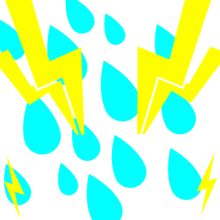 ZstormGames's emblem