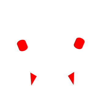 -SAC-Originice's emblem