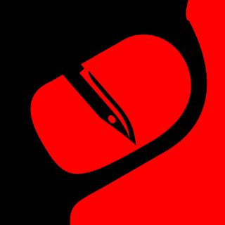 Cutting_Trigger's emblem