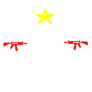 Xx_MLKLOUCO_xX's emblem