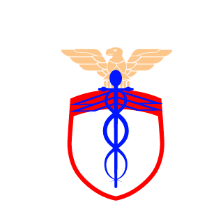 18715876627's emblem