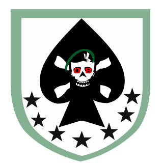 Manchurian08's emblem