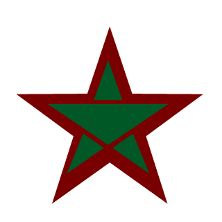 ibraves00's emblem