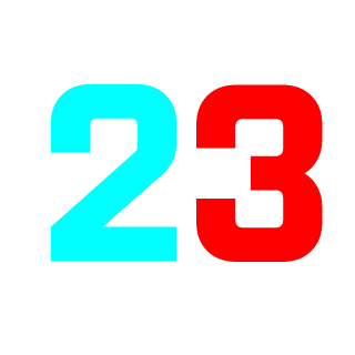 paulgm23's emblem