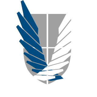 Fang-NoName's emblem