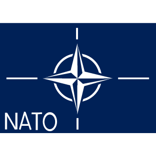 QBCCN's emblem