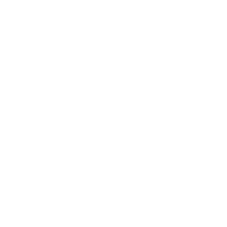 Divannyyvoin's emblem