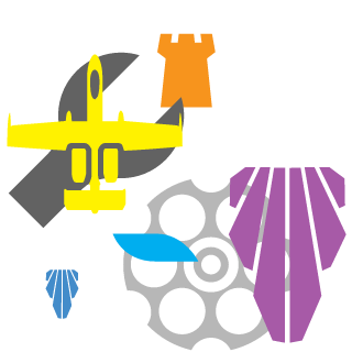 Tante_Bep's emblem