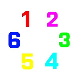 Xupacabras6's emblem