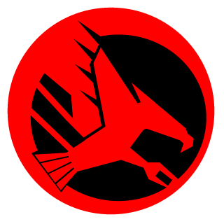 jmon720's emblem