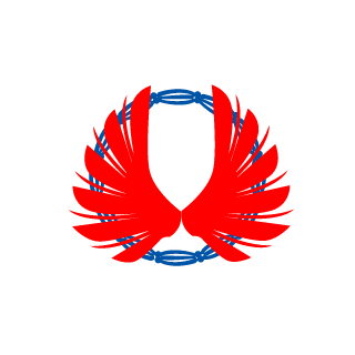 8Tampon8's emblem