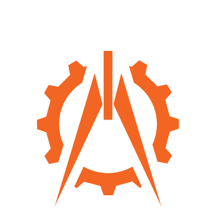 thenextgunz's emblem