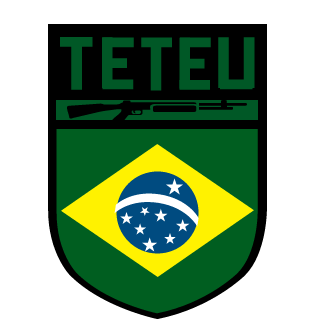 MateusGamer7's emblem