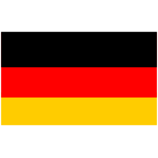 PROGAMERM's emblem