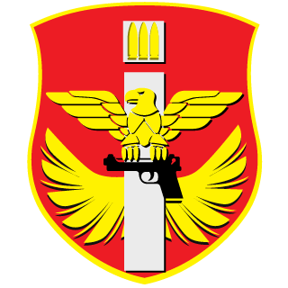 OnlinerBY's emblem