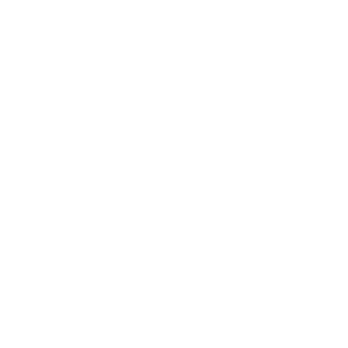 EMBOMOFOSKIDO's emblem