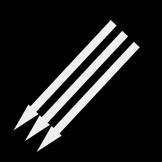 azovstal9999's emblem