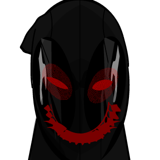 05---Arab---05's emblem
