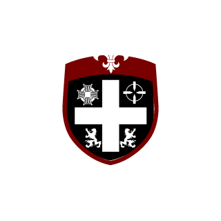 LOBAO-FKS's emblem