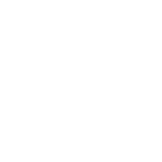 TokyoCoolest's emblem